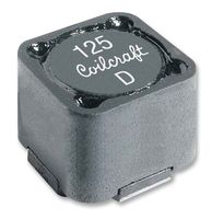 MSS1210-105KED 