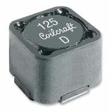 MSS1210-224KED 