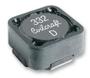 MSS1260-153MLD 