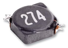 MSS5121-223MLB 