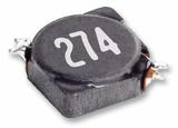 MSS5121-393MLB 