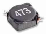 MSS5131-184MLB 