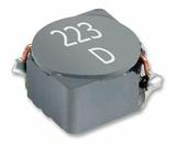 MSS7341-224MLD 