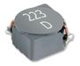 MSS7341-683MLD 