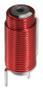 PCV-0-103-10L 