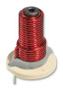 PCV-1-104-03L 
