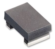 PFL2010-472MEB 