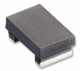 PFL3215-333MEB 