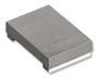 PFL4514-222MEB 