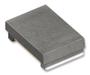 PFL4517-822MEB 