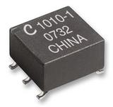 PWB-16-BLB 