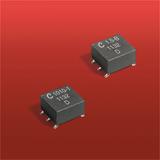 PWB-1-CLC 