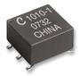 PWB-2-BLB 