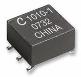 PWB3010-1LB 