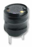 RFB1010-561L 