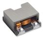SER1052-572MLC 