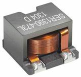 SER1390-223MLD 