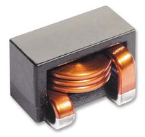 SER1410-152MEB 