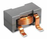 SER2012-681MLD 