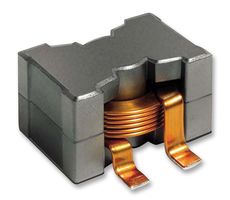 SER2915H-333KL 