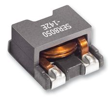SER8050-202MEB 