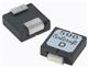 SLC7530D-101MLB 