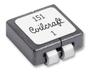 SLC7530D-101MLC 
