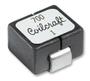 SLC7649S-101KLB 