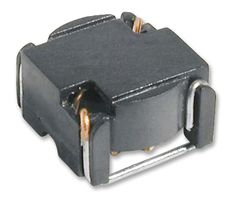 SPT44L-413MLB 