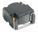 SPT50L-263MLD 