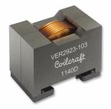 VER2923-472KL 