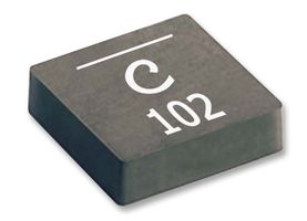 XAL1030-161MEB 