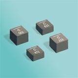 XAL5030-472MEB 