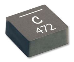 XAL6030-122MEB 