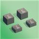 XAL6060-223MEB 