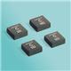 XAL7030-332MEB 