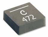 XAL7030-472MEB 