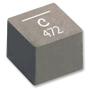 XAL7070-102MEC 