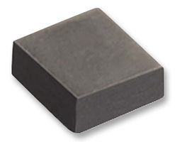 XFL3010-223MEB 