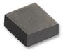 XFL3010-332MEB 