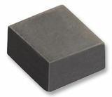 XFL3012-102MEB 