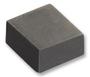 XFL3012-601MEB 