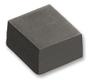 XPL2010-681MLB 