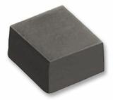 XPL2010-682MLB 