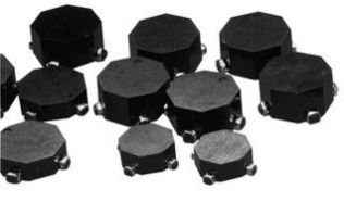 CTX100-2A-R 