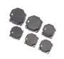 CTX150-1A-R 