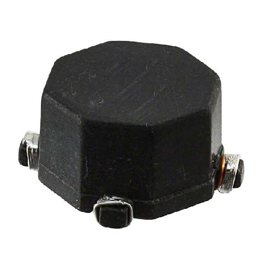 CTX68-2A-R 