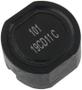 LDS0705-101M-R 