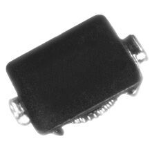 MP2-150-R 