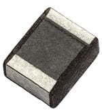 MPI2520R1-1R0-R 